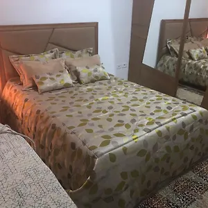  Appartement Le Luxe De Jardin De Carthage Tunisie